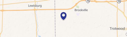 14905 Brookville Pyrmont Rd