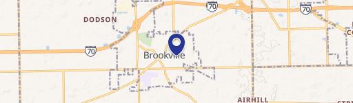 125 Carr Dr, Unit 175