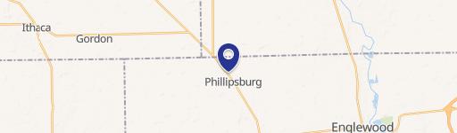 11311 Dayton Greenville Pike