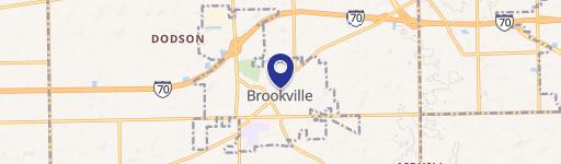 403 Market St, Unit 409