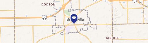 33 Mckinley St, Unit 47