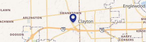 7410 Pleasant Pln Rd