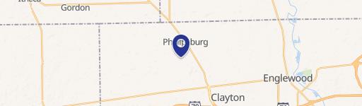 7857 Sweet Potato Rdg Rd