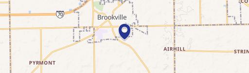 11893 Wolf Crk Pike, Unit 11899