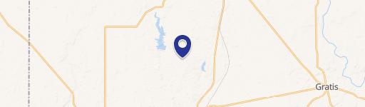 4997 Poyner Wright Rd