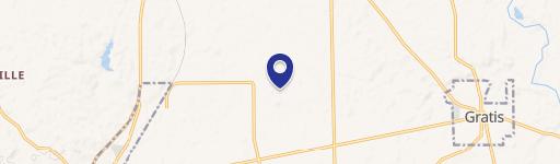 2456 Aukerman Crk Rd