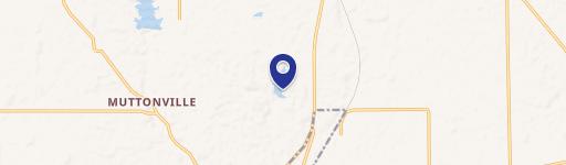 157 Gasper Somers Rd