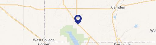 11377 State Rte 177th, Unit 732