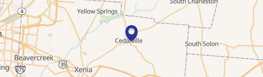 18 Kirkmont Ct, Unit 26