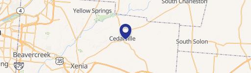 28 Kirkmont Ct, Unit 38