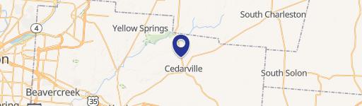 2805 State Rte 72nd N