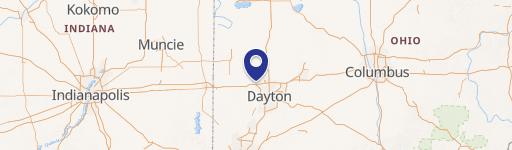 Salem Ave At Hoke Rd