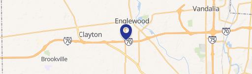 4024 Frampton Ct, Unit 4030