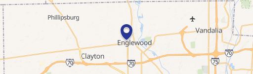 426 Heather St, Unit 432