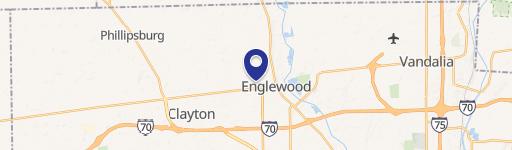 482 Heather St, Unit 488