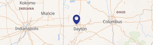 7038 Hoke Rd, Unit 7070