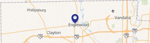 26 Kimmey Ct, Unit 32