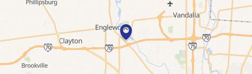 1080 Main St, Unit 1092