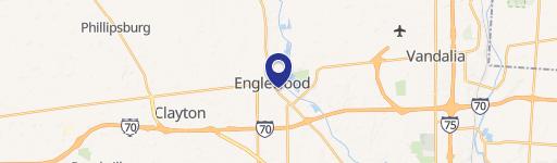 440 Main St, Unit 448