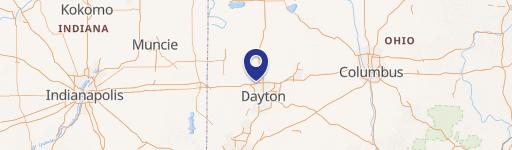 8321 Main St, Unit 8327