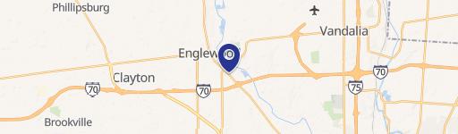 891 Main St, Unit 95