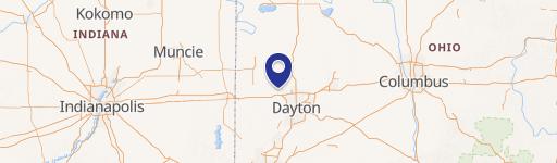 6015 National Rd, Unit 33