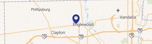 705 National Rd, Unit 725