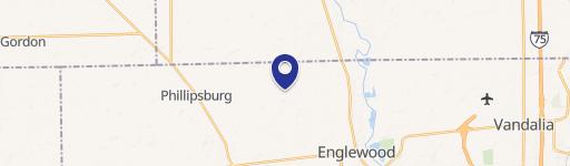 4774 Phillipsburg Un Rd