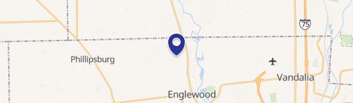 3266 Phillipsburg Un Rd, Unit 3288