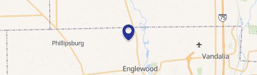 3266 Phillipsburg Un Rd, Unit 3288