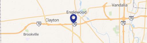 4328 Sarah Dr, Unit 4334