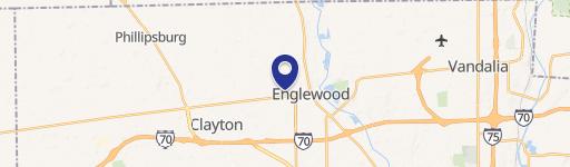 100 Scott Dr, Unit 106