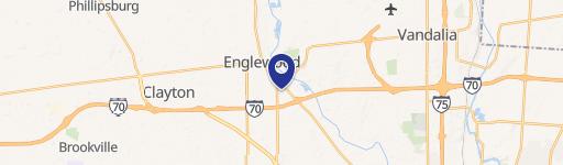 130 Wenger Rd, Unit 2