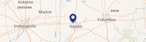 5451 Westbrook Rd, Unit 5477