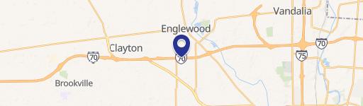 4018-4020 Woodridge Dr