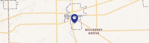 550 Mote Dr Ste, Unit 2