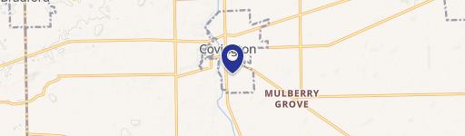 550 Mote Dr Ste, Unit 4