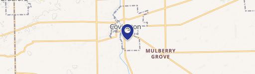 550 Mote Dr Ste, Unit 5