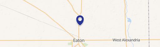 100 Washington Jackson Rd, Unit A