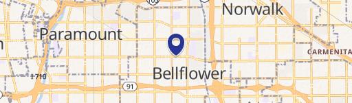 16105 Eucalyptus Ave