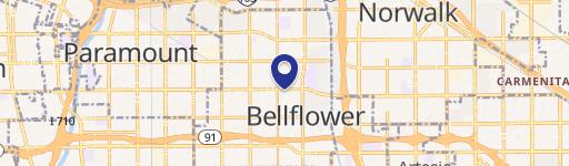 16123 Eucalyptus Ave