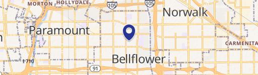 15541 Eucalyptus Ave