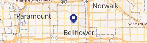 15719 Eucalyptus Ave