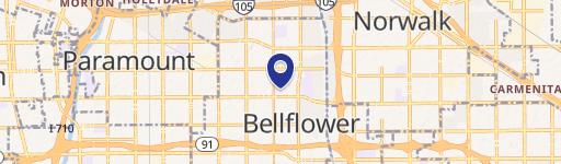 15743 Eucalyptus Ave