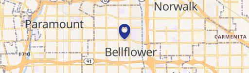 16102 Eucalyptus Ave