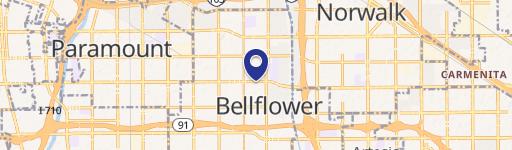 16110 Eucalyptus Ave