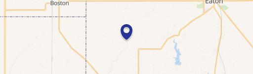 7170 California School Rd