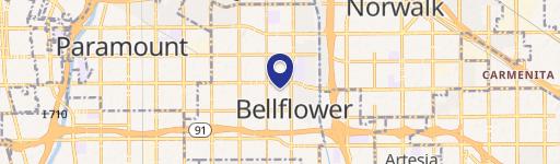 16228 Eucalyptus Ave