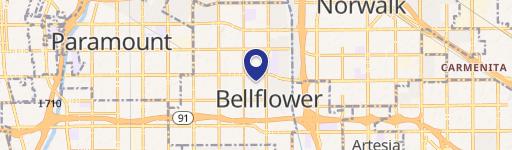 16304 Eucalyptus Ave