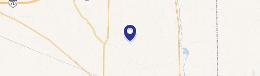 2751 Eaton Lewisburg Rd